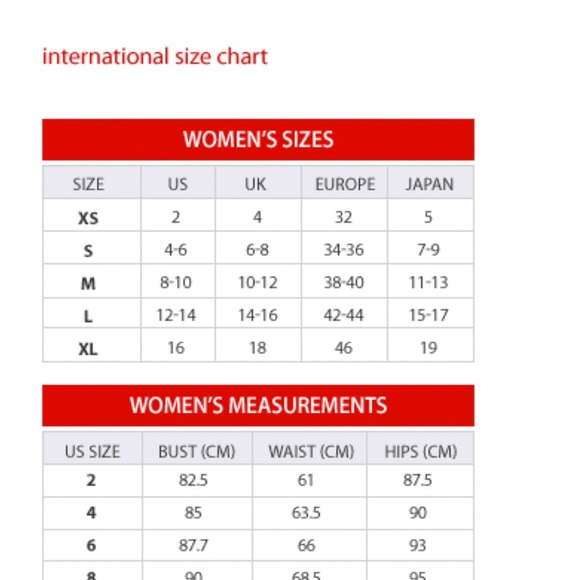 Xscape formal ballgown in glittery gold with pockets! So shiny! A showstopper 8P - Picture 10 of 12